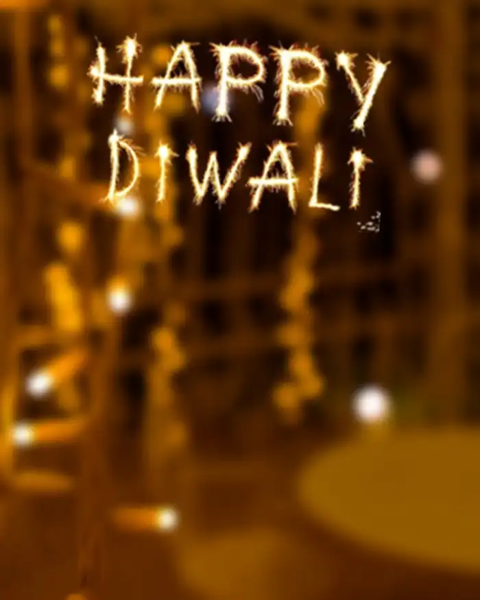 Happy Diwali CB High Resolution HD Background