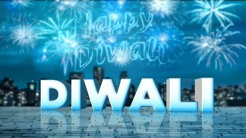 Happy Diwali CB PicsArt Photo Editing Background  Photoshop