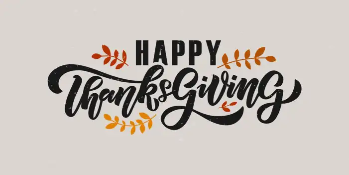 Happy Thanksgiving Background HD Images