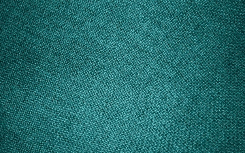 Hi Res  Texture Background Wallpaper HD