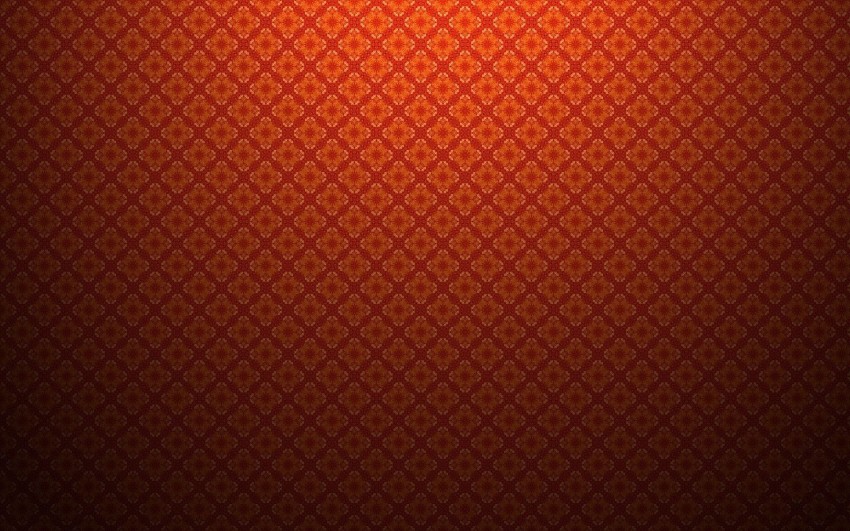 Hi Res  Texture Background Wallpaper HD