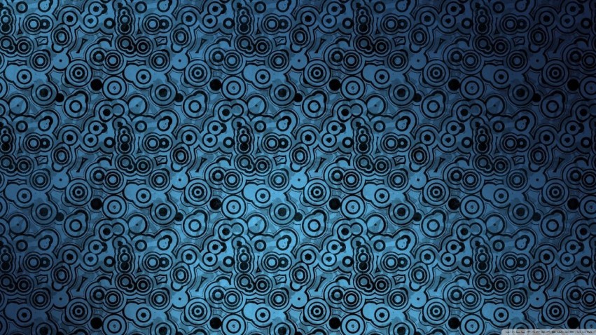 Hi Res  Texture Background Wallpaper HD