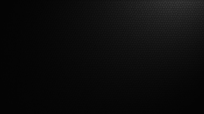 High Resolutatio Black Texture Background Wallpapers