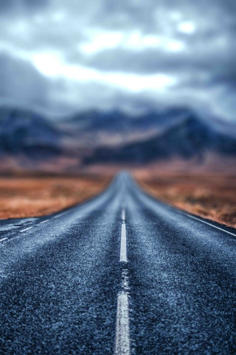 Highway Road Editing  Picsart Background HD Download