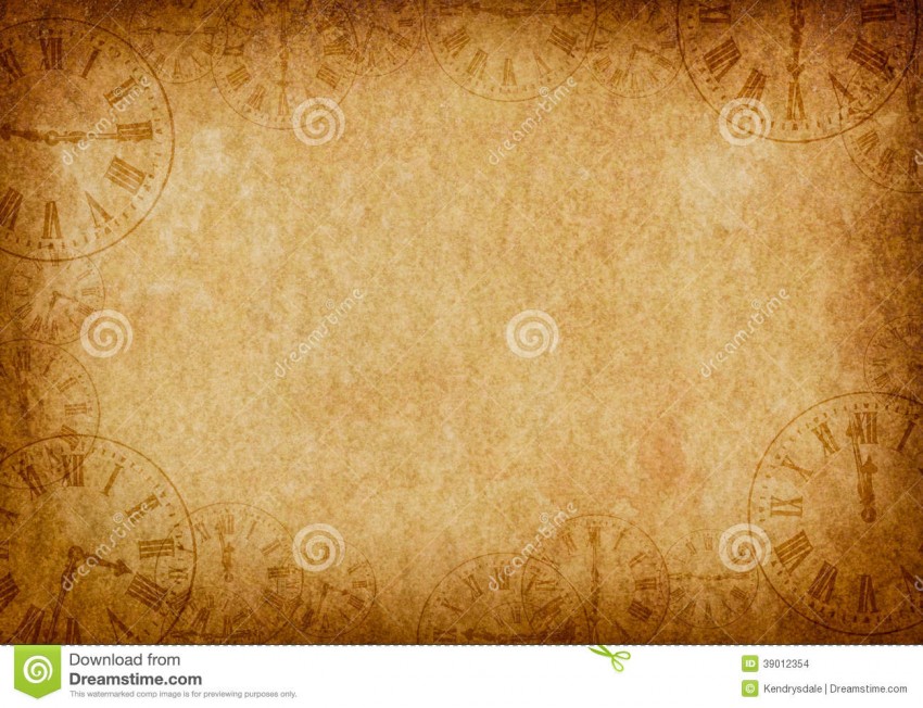 Historic PowerPoint PPT HD Background