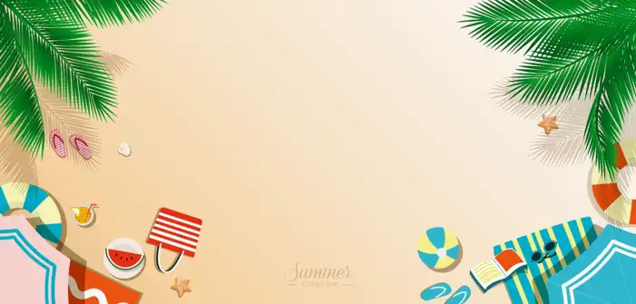 Holiday Background HD Images Free Download