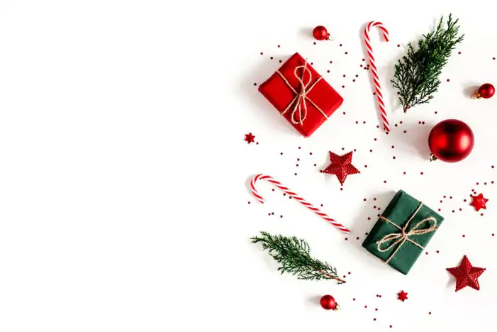 Holiday Christmas Background HD Images Free Download