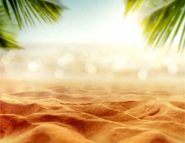 Holiday Sahara Background HD Images Free Download