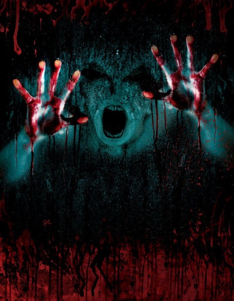 Horror Movies Poster Background Full Hd