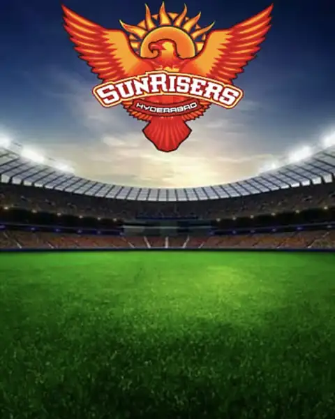 Hyderabad IPL Editing Background HD Download