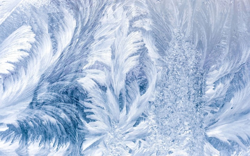 Ice Photoshop Texture Background Full HD Images Download