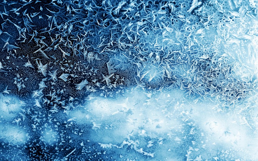 Ice Transparent Texture Background Full HD Images (70)