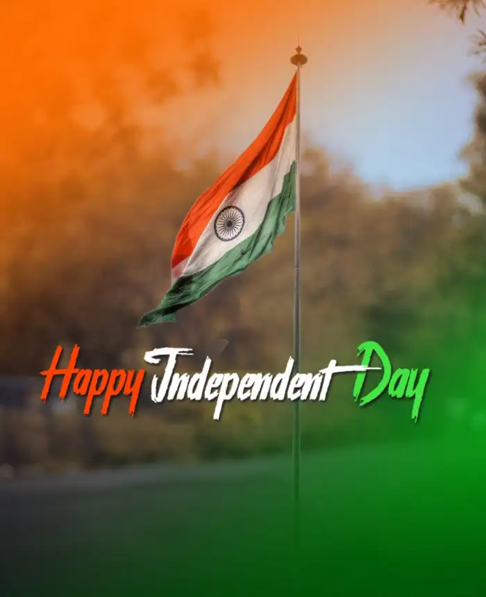 Independence Day 15 August Photo Editing Background  (53)