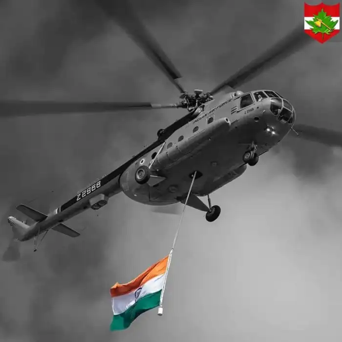 India Flag Army Background HD Images Wallpapers (