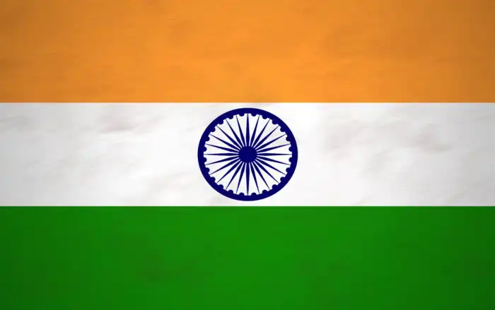 India Flag Ashoka Chakra Background HD Images Wallpapers 