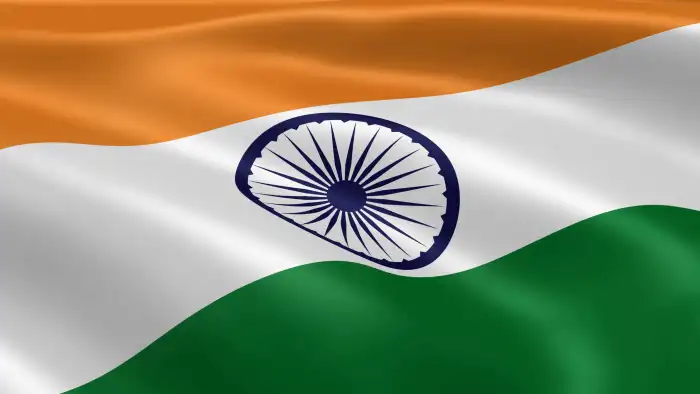 India Flag Background HD Images Wallpapers 