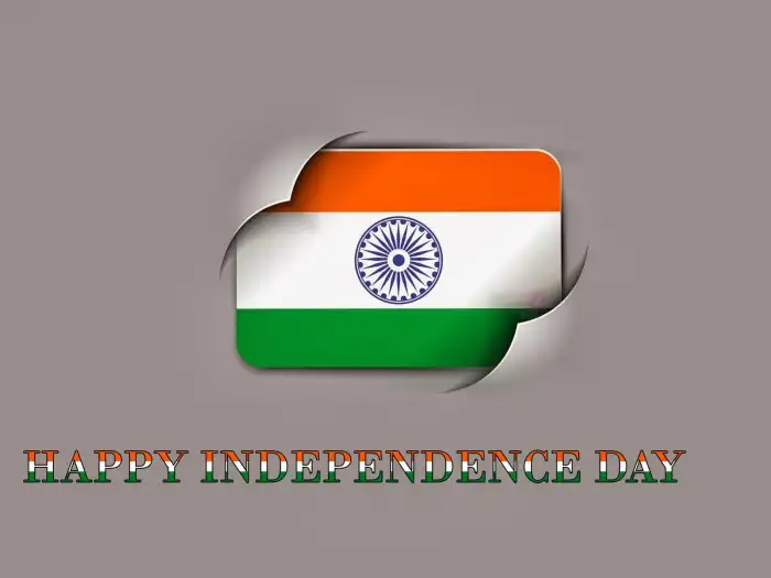 India Flag Background HD Images Wallpapers (