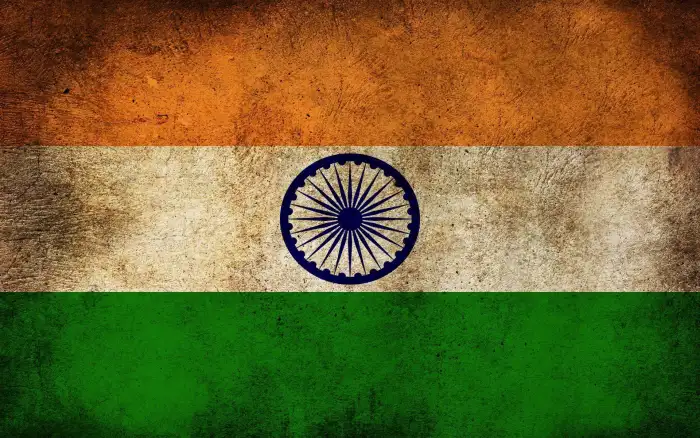 India Flag Background HD Images Wallpapers (