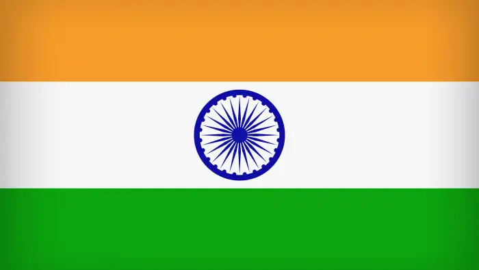 India Flag Background HD Images Wallpapers 