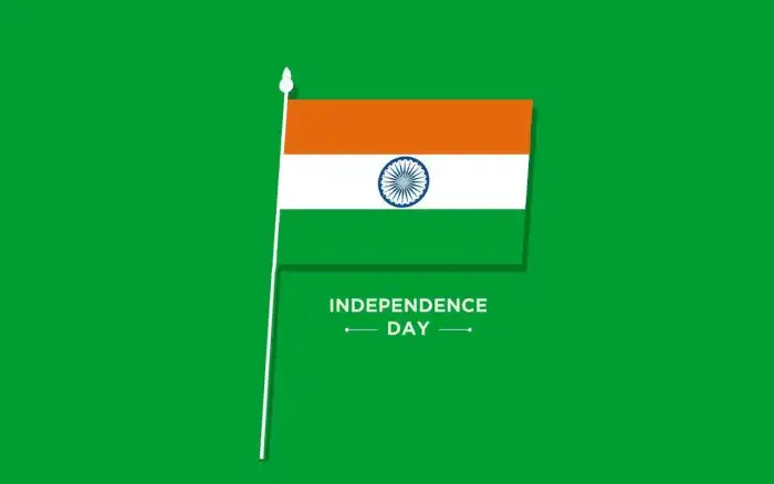 India Flag Background HD Images Wallpapers (