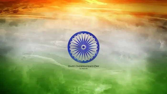 India Flag Background HD Images Wallpapers (