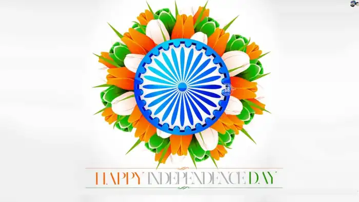 India Flag Background HD Images Wallpapers (