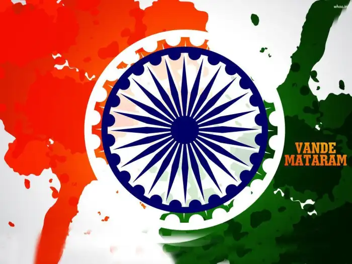 India Flag Background HD Images Wallpapers (