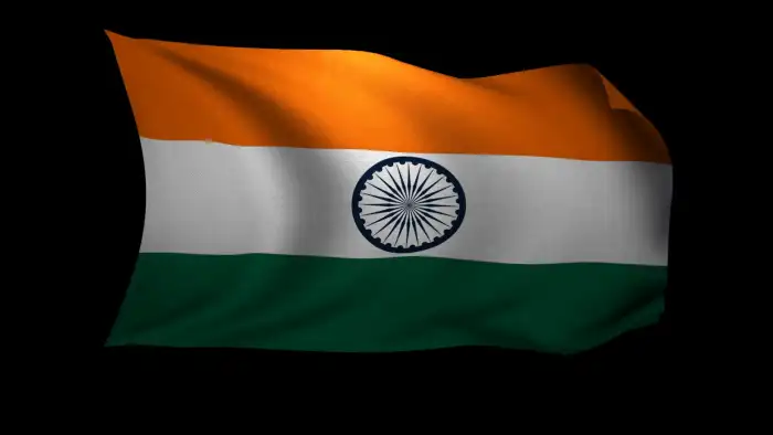 India Flag Background HD Images Wallpapers 