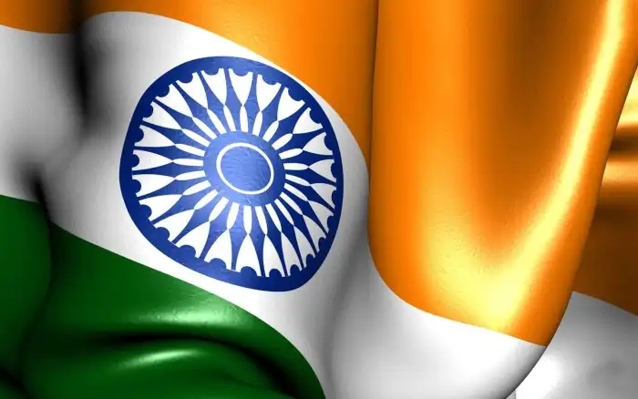 India Flag Background HD Images Wallpapers (