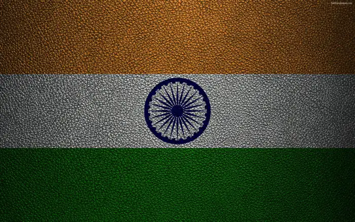 India Flag Background HD Images Wallpapers (