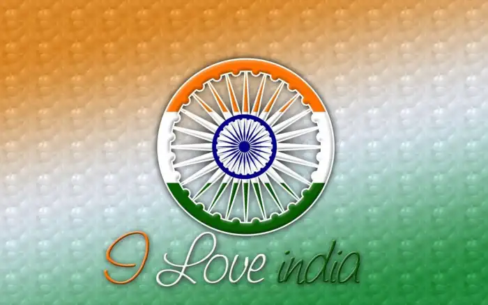 India Flag Background HD Images Wallpapers (