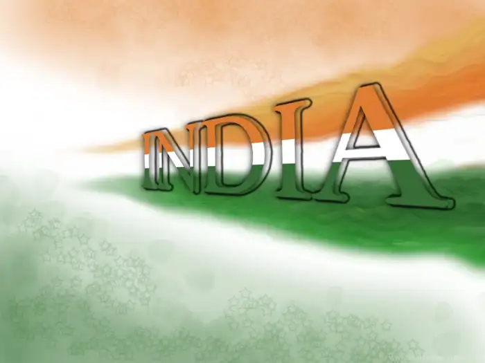 India Flag Background HD Images Wallpapers 