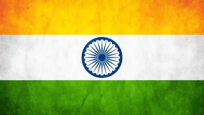 India Flag Background HD Images Wallpapers (