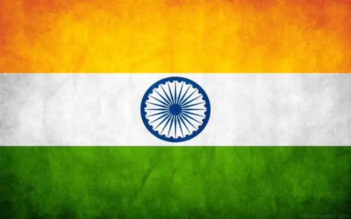 India Flag Background HD Images Wallpapers (