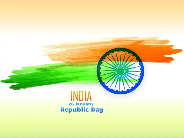 India Flag Background HD Images Wallpapers (