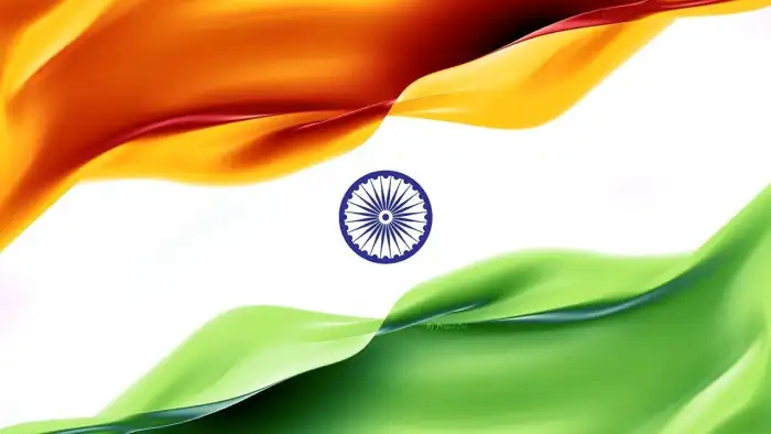 India Flag Background HD Images Wallpapers (