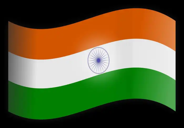 India Flag Background HD Images Wallpapers (