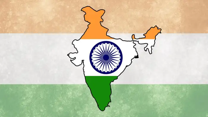 India Flag Background HD Images Wallpapers (