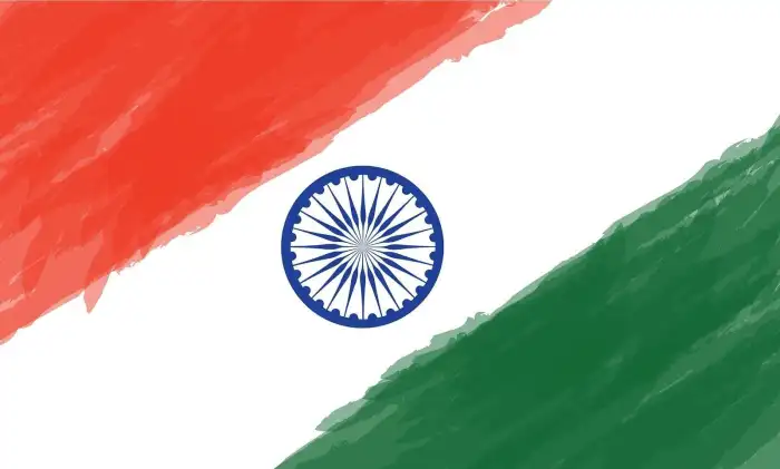 India Flag Background HD Images Wallpapers (