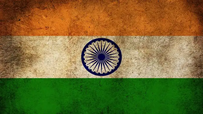 India Flag Background HD Images Wallpapers (