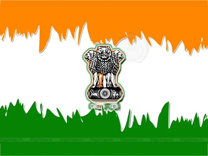 India Flag Background HD Images Wallpapers (