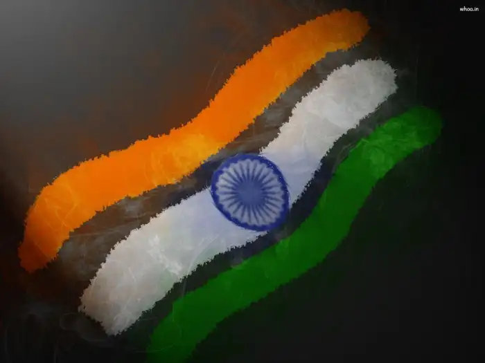 India Flag Background HD Images Wallpapers (