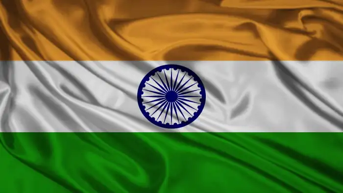 India Flag Background HD Images Wallpapers (