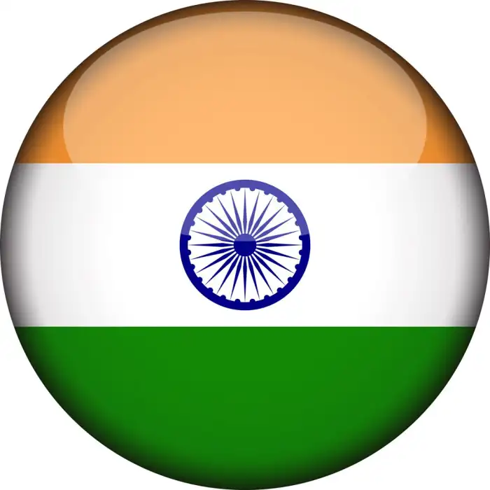 India Flag Background HD Images Wallpapers (