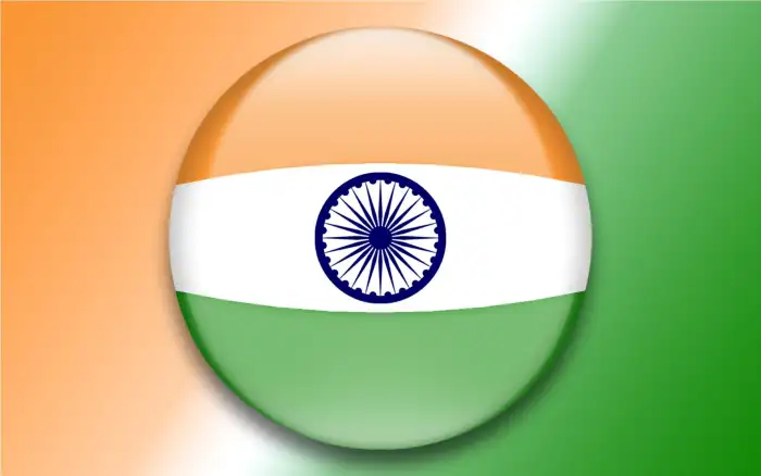 India Flag Background HD Images Wallpapers (