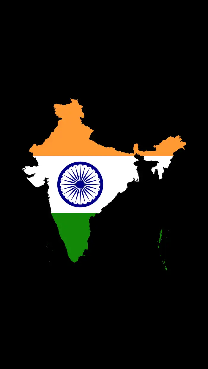 India Flag Background HD Images Wallpapers 