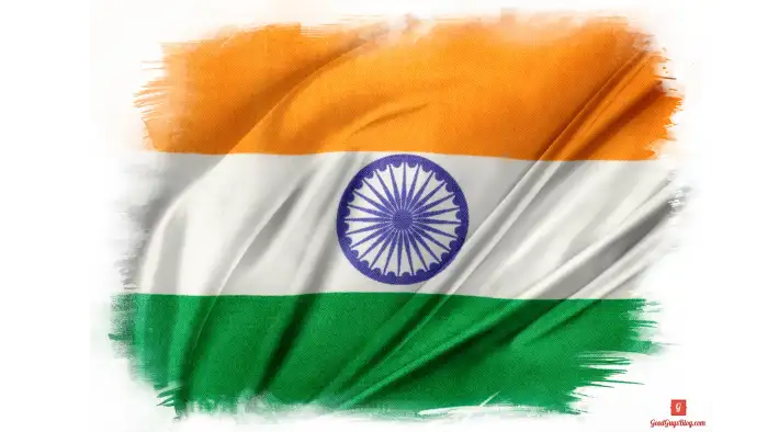 India Flag Background HD Images Wallpapers 