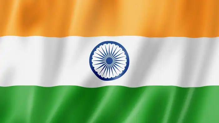 India Flag Background HD Images Wallpapers 