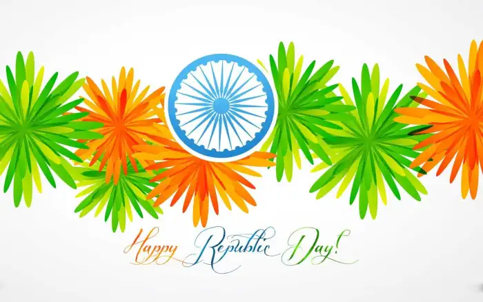 India Flag Background HD Images Wallpapers (