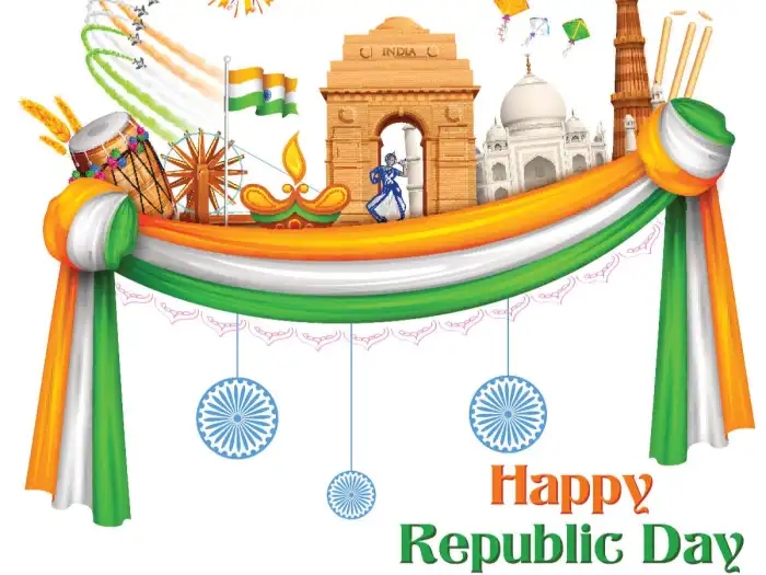 India Flag Background HD Images Wallpapers (